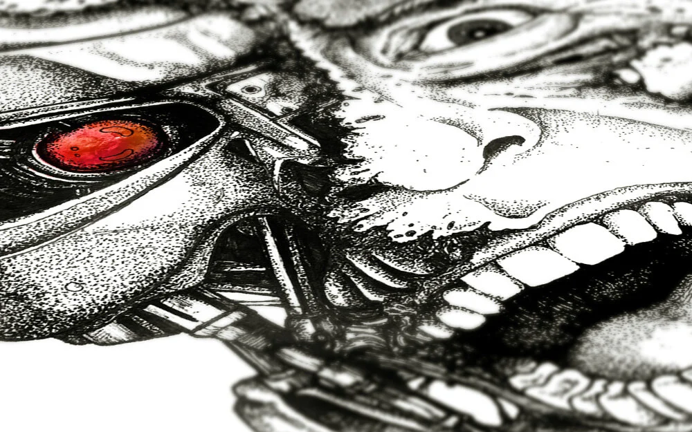 Terminators10.jpg