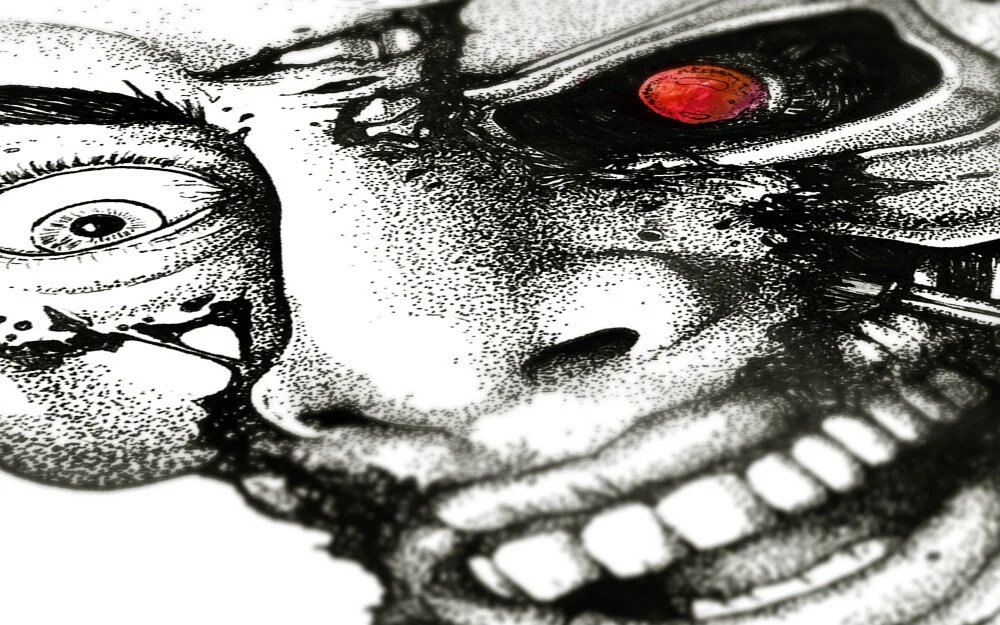 Terminators11.jpg