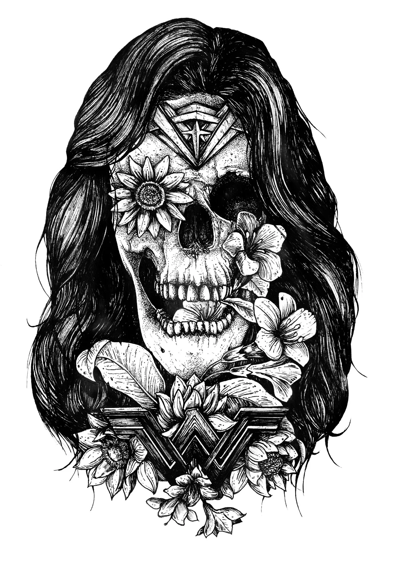 Trinity_09.jpg