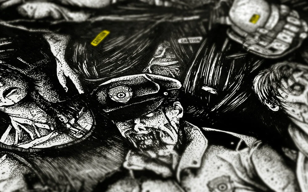 04.jpg