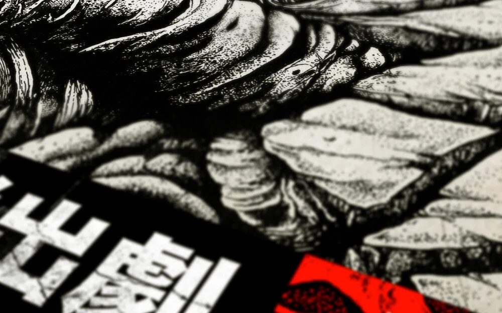 04.jpg