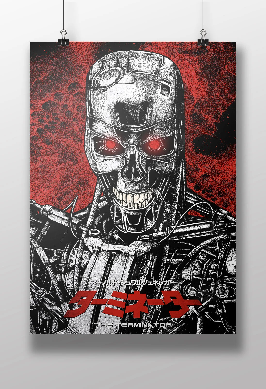 T800_04.jpg