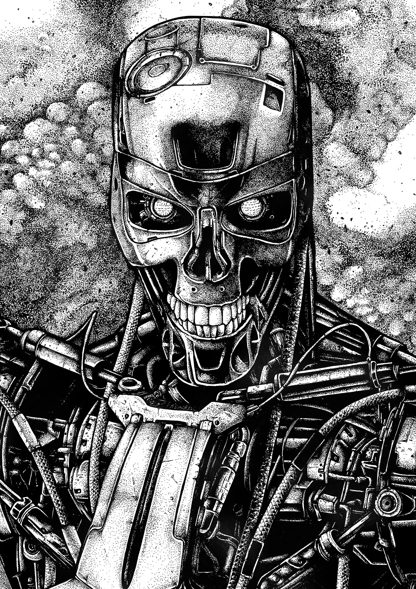 T800_05.jpg