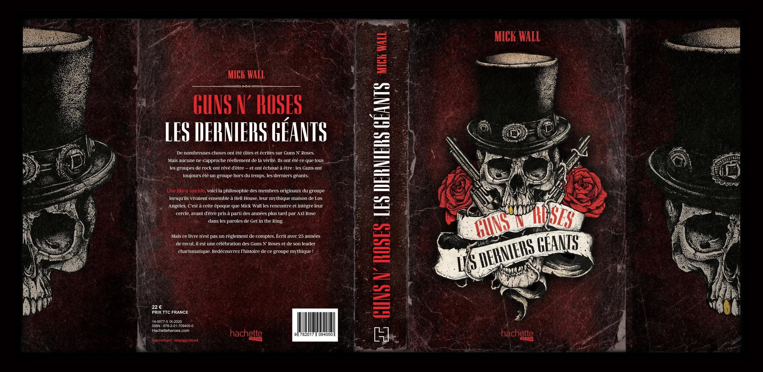 GUNSROSES_MAQUETTE_RED.jpg