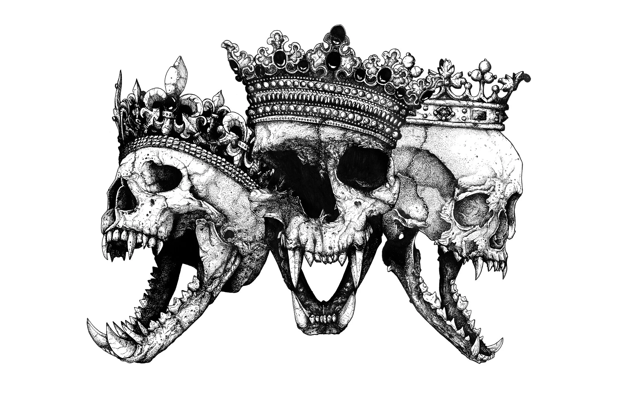 Kings-13.jpg