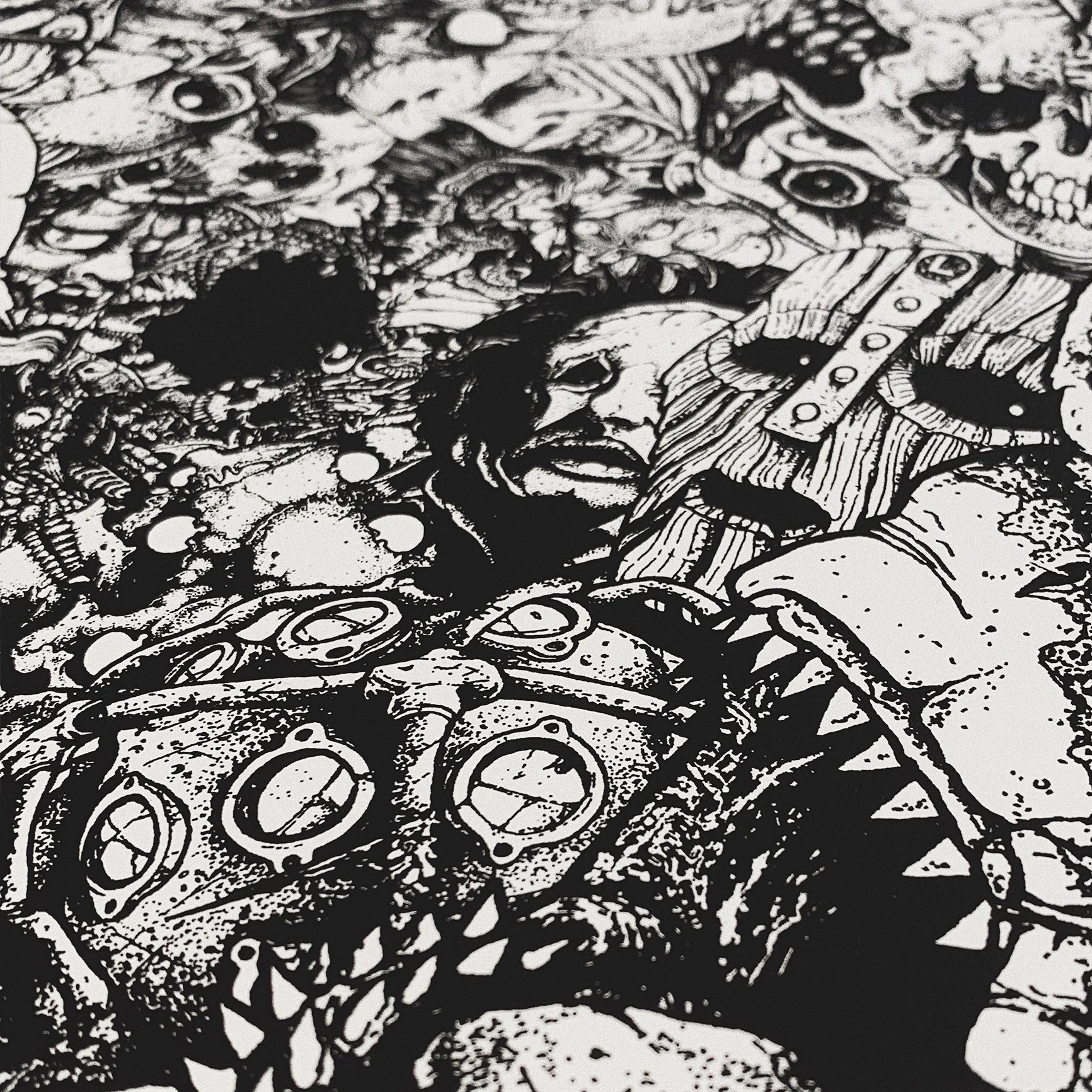 Print_08.jpg
