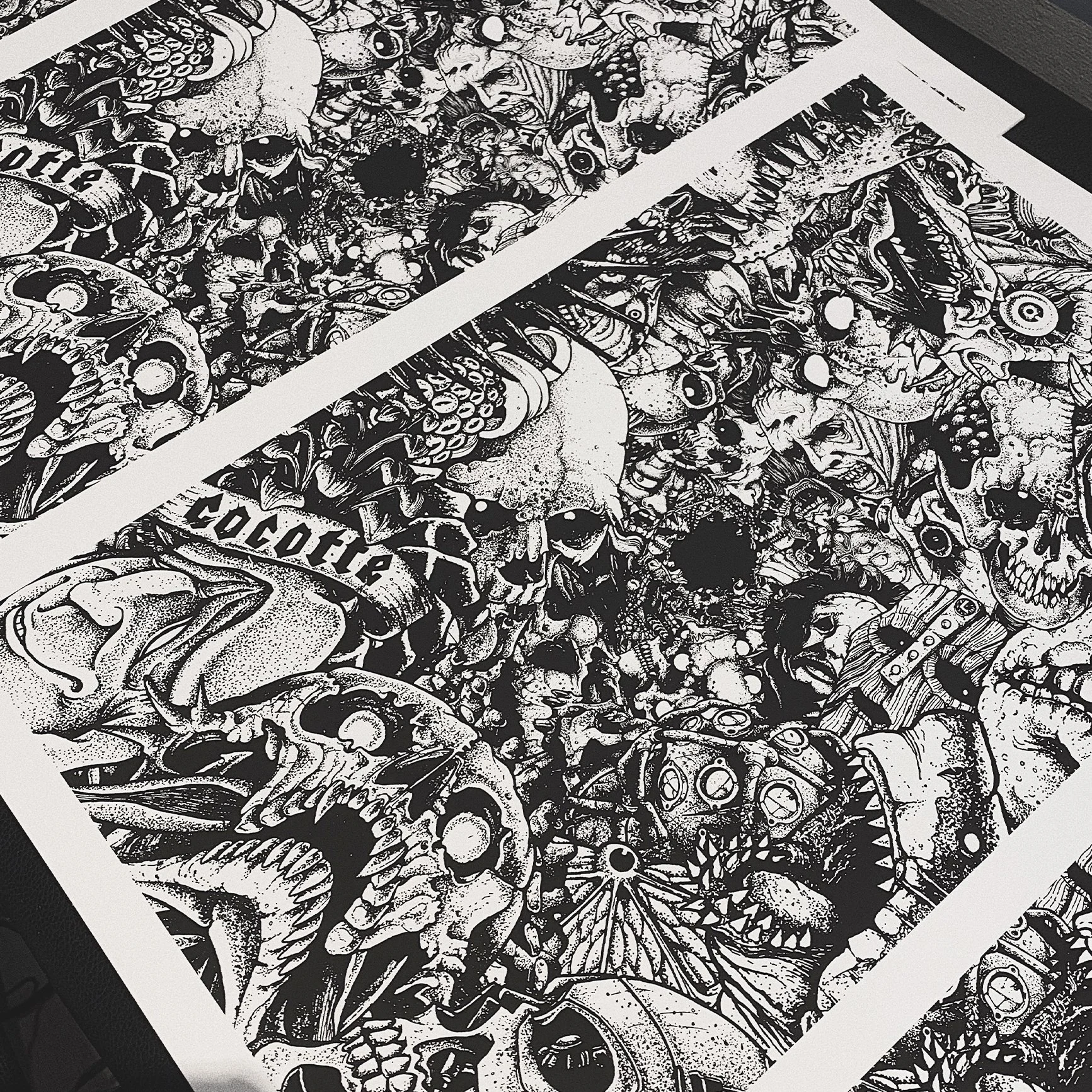 Print_09.jpg