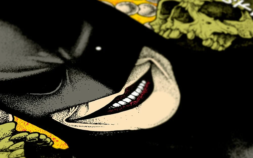 03.jpg
