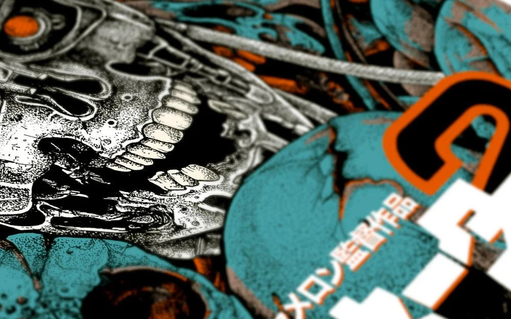 03.jpg
