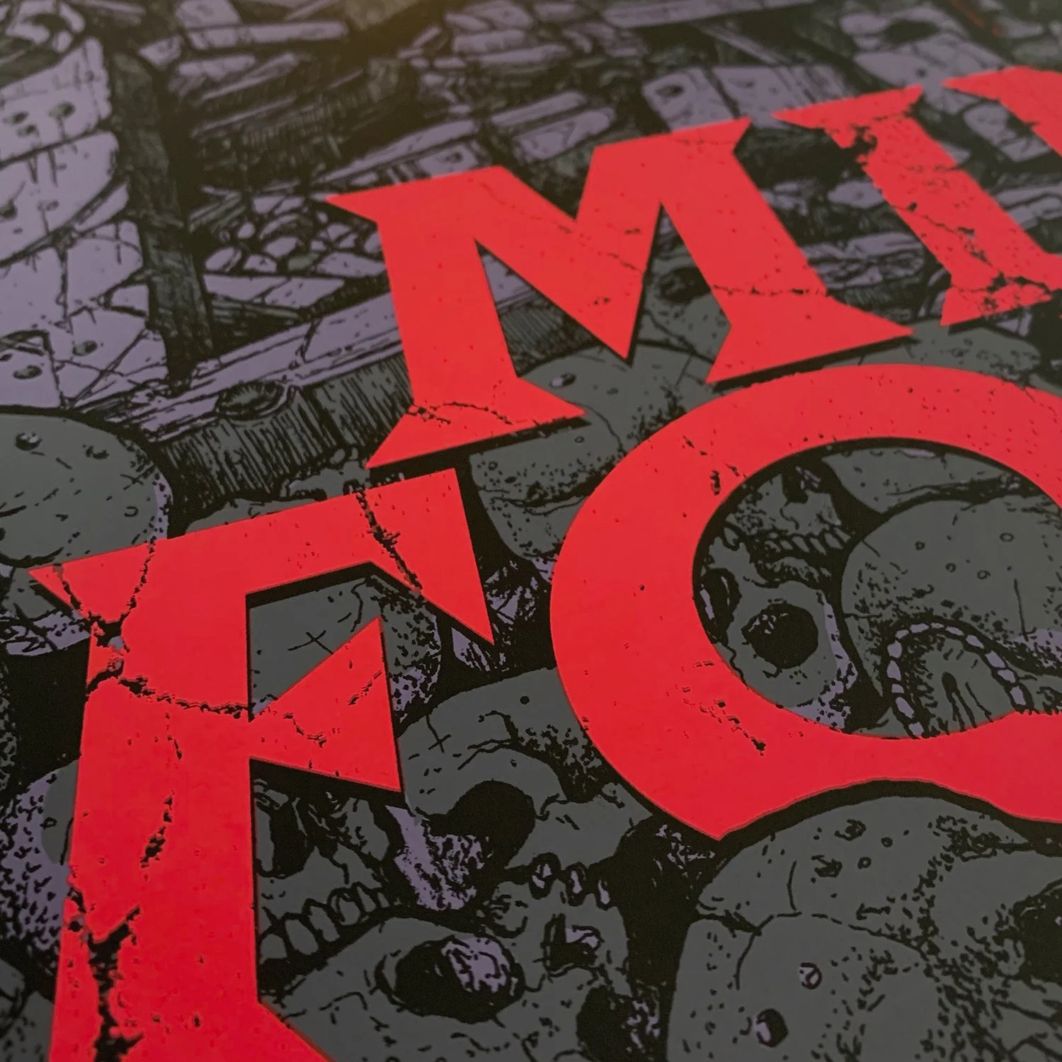 Mindforce_02.jpg