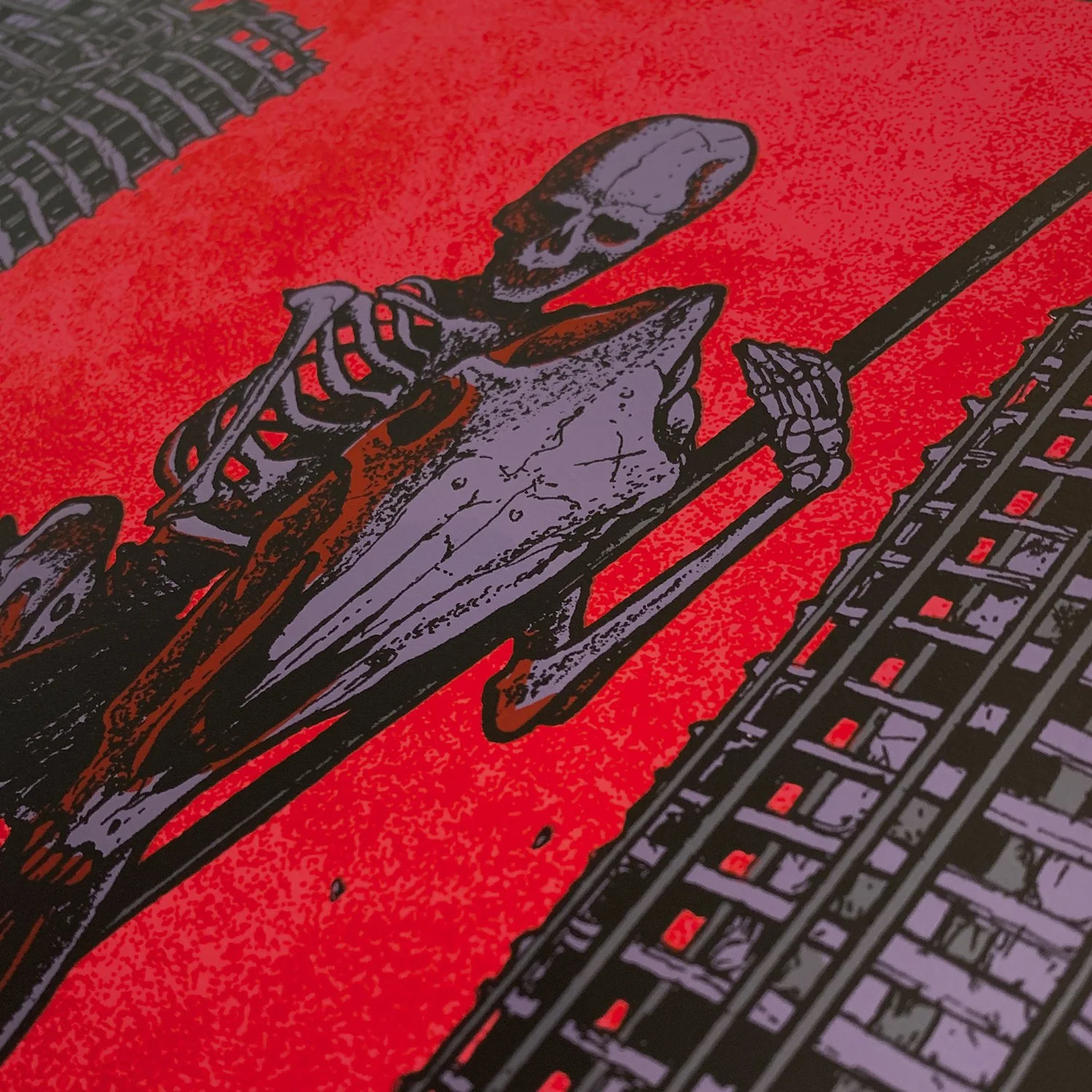 Mindforce_03.jpg