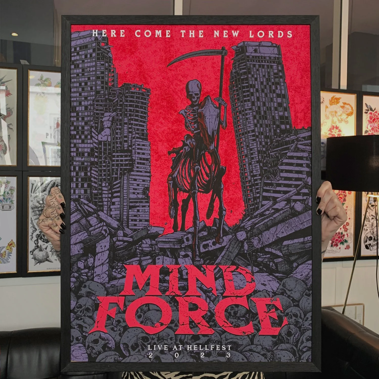 Mindforce_00.jpg