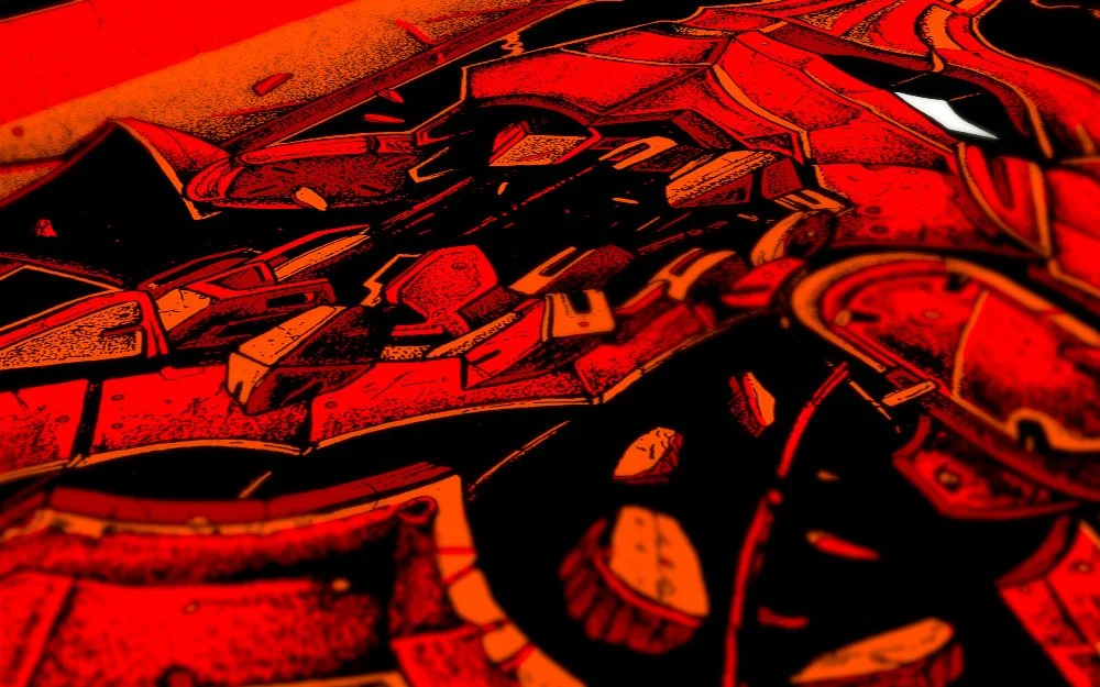 02.jpg