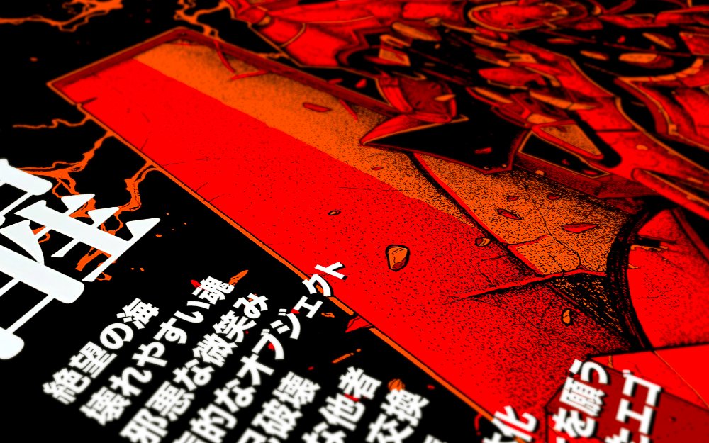 04.jpg