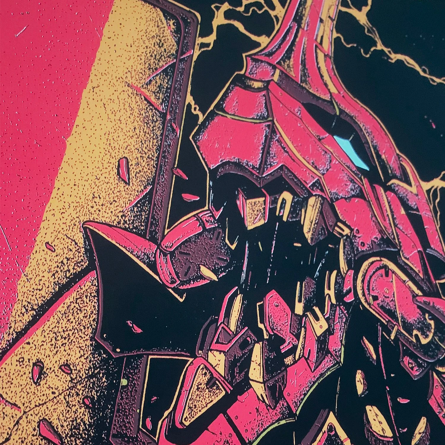 EVA_03.jpg