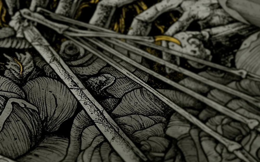 DRACULA_04.jpg