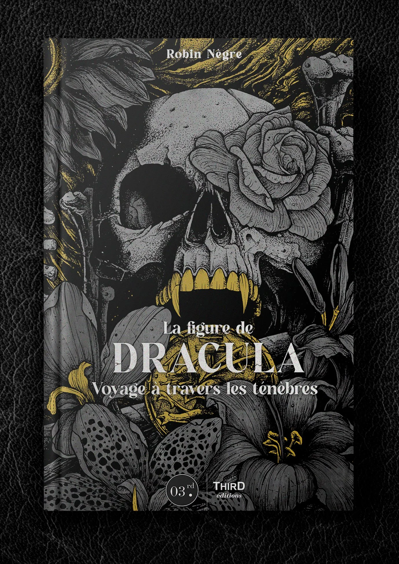 DRACULA_01.jpg