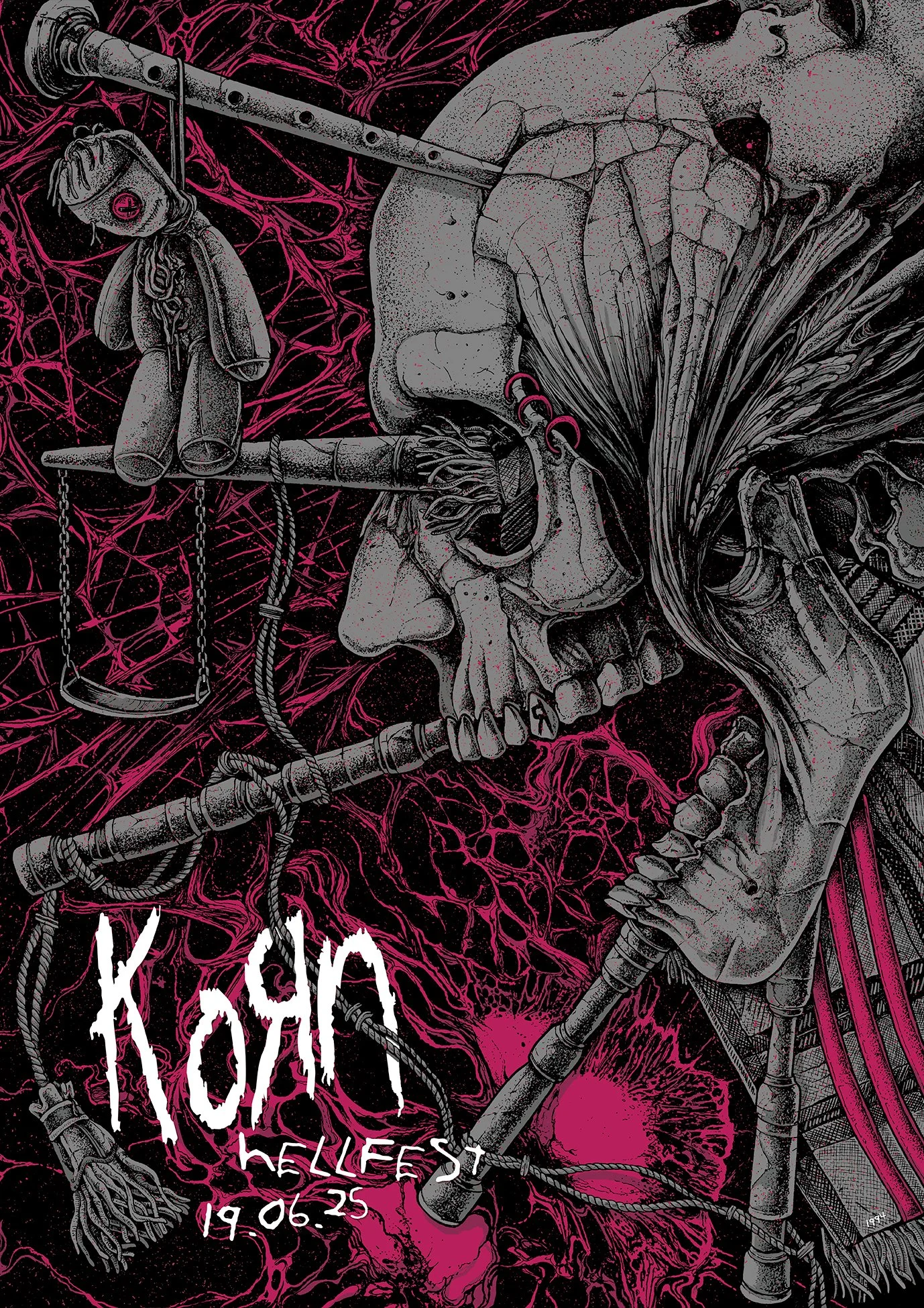 Korn_HF_02.jpg