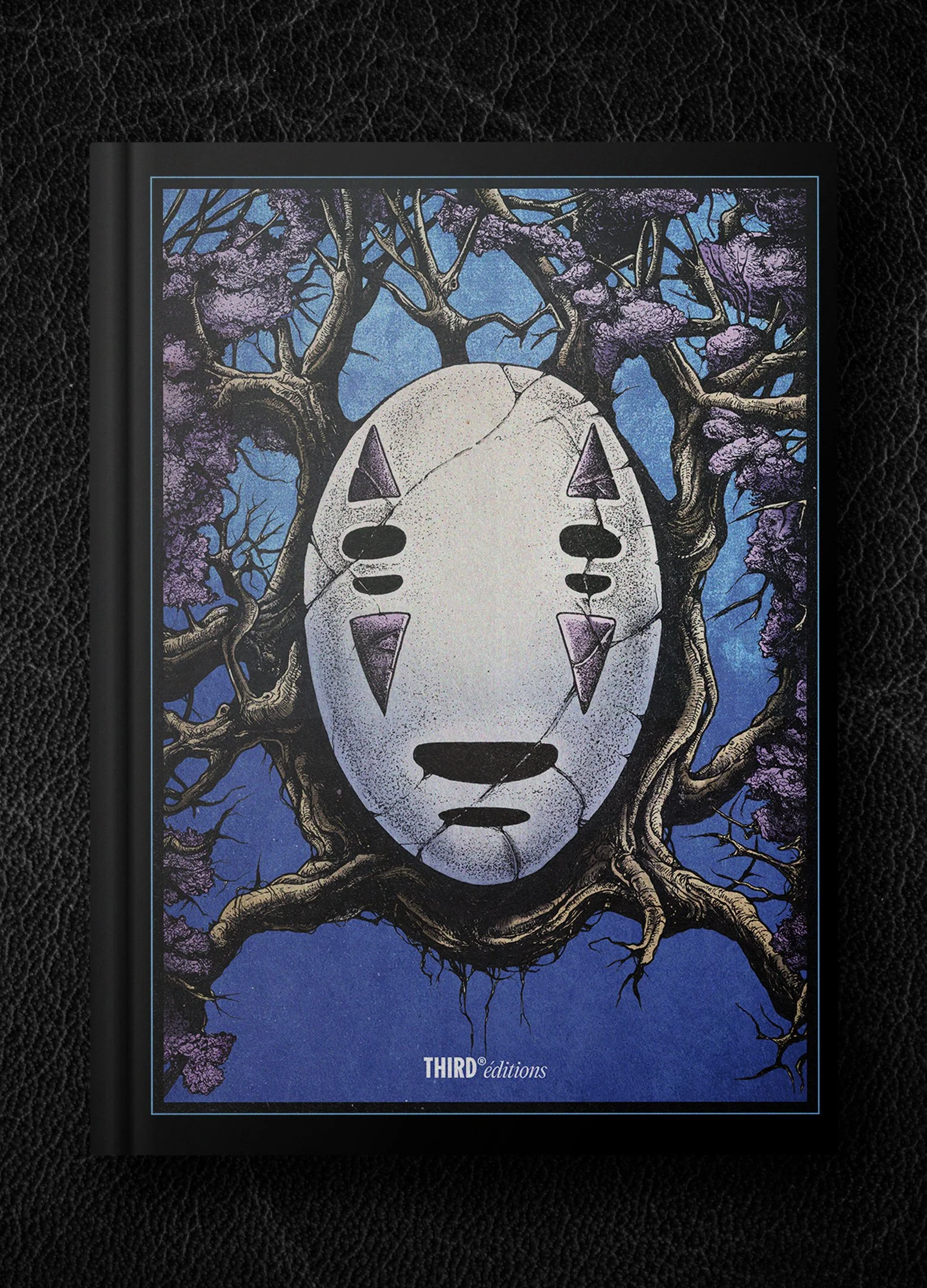 MIYAZAKI_04.jpg