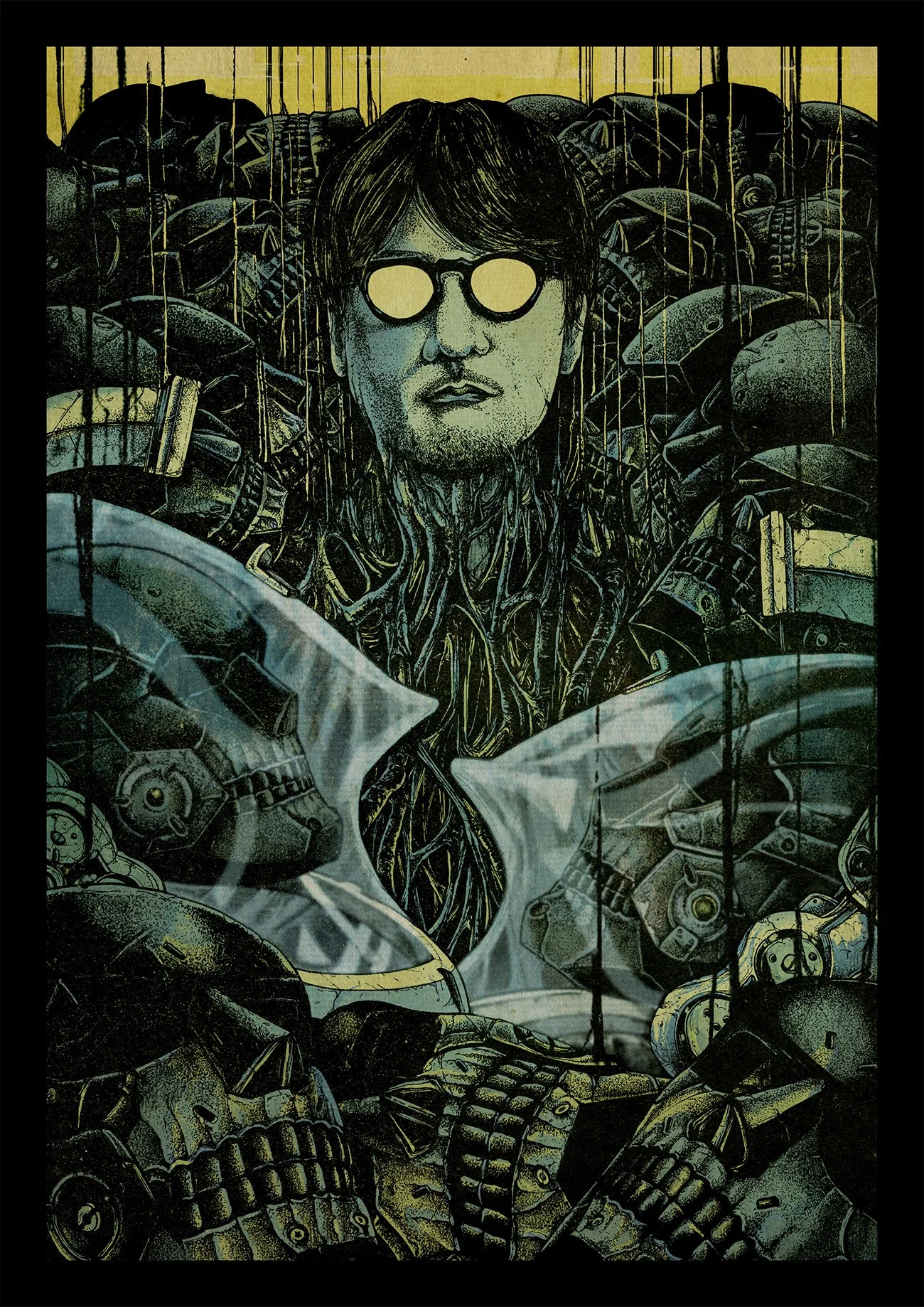 KOJIMA_COVER_0.jpg