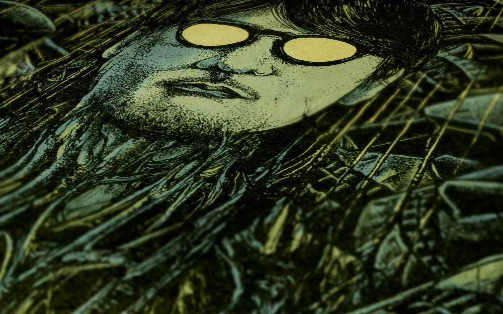KOJIMA_COVER_02.jpg