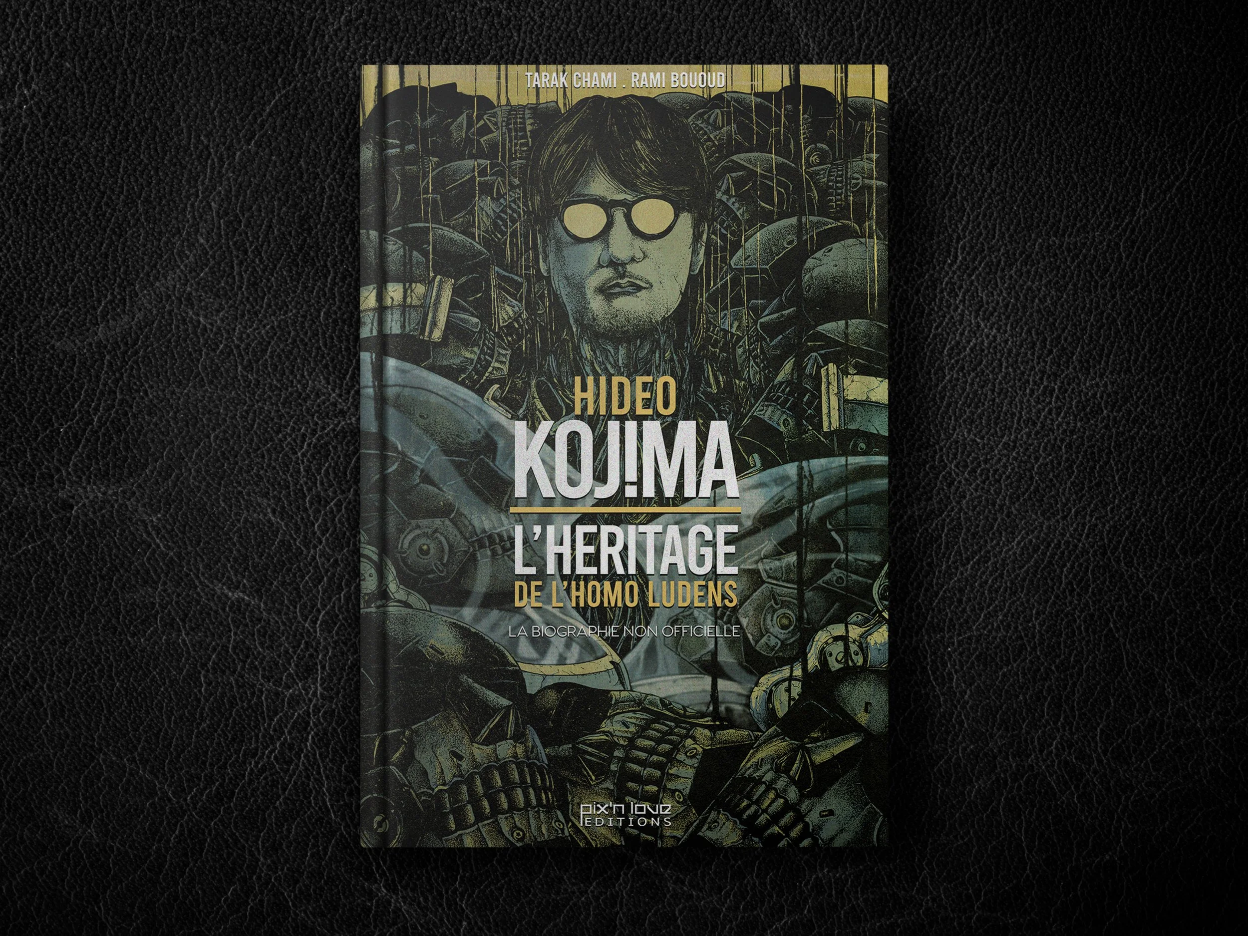 KOJIMA_COVER_05.jpg