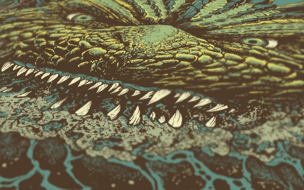 G_SEA_02.jpg
