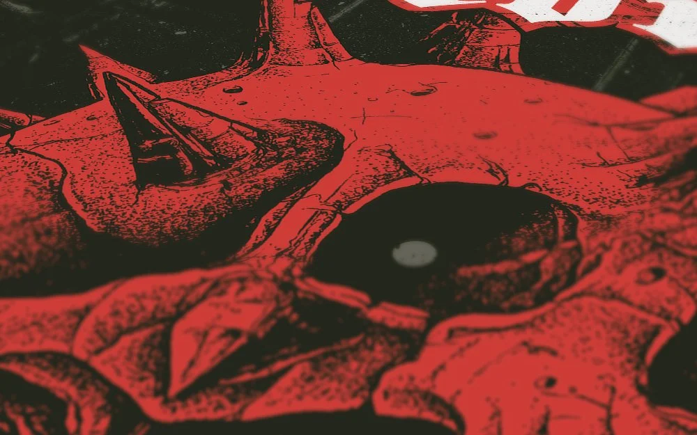 Hatebreed02.jpg