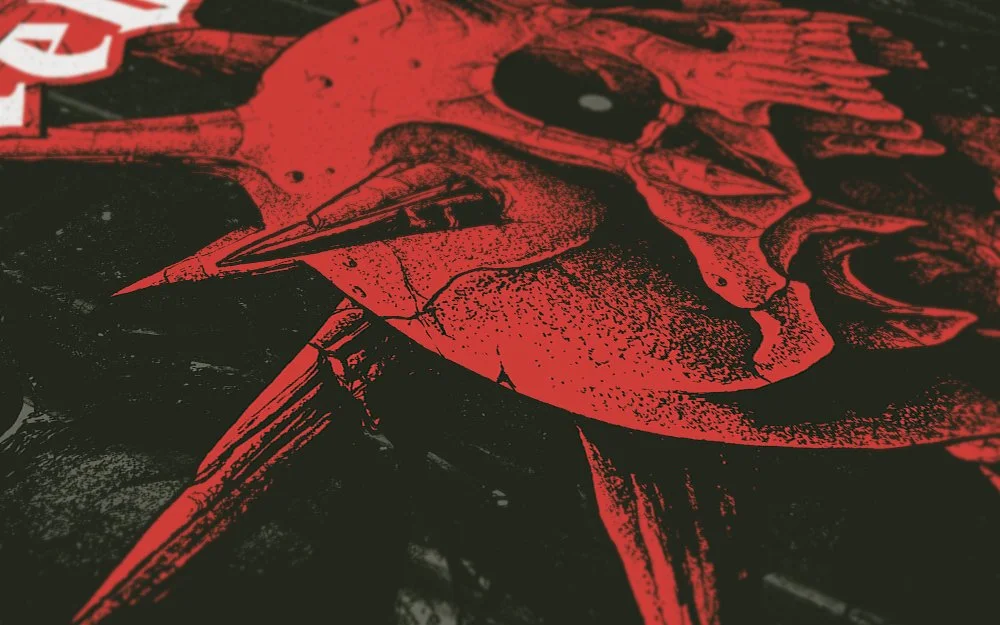 Hatebreed03.jpg