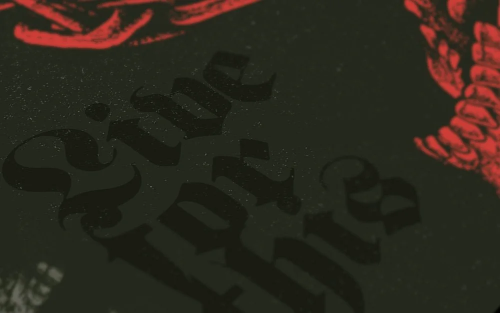 Hatebreed04.jpg