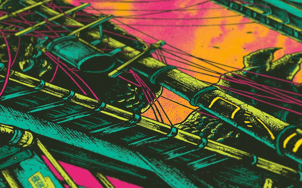 G_STREET_04_ALT.jpg