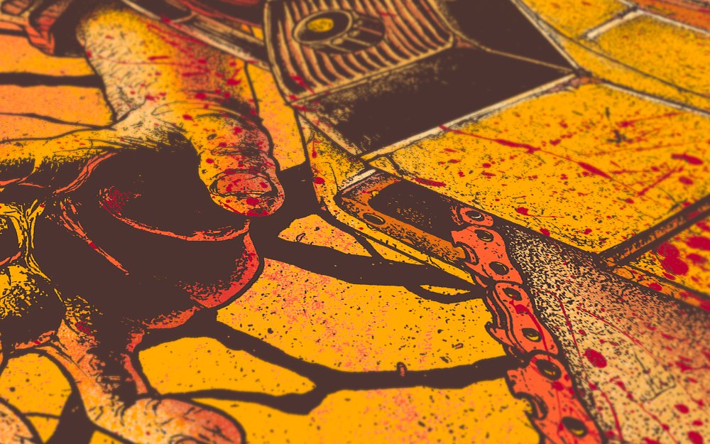 Leather03.jpg