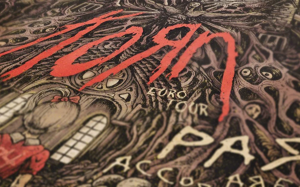 Korn_02.jpg