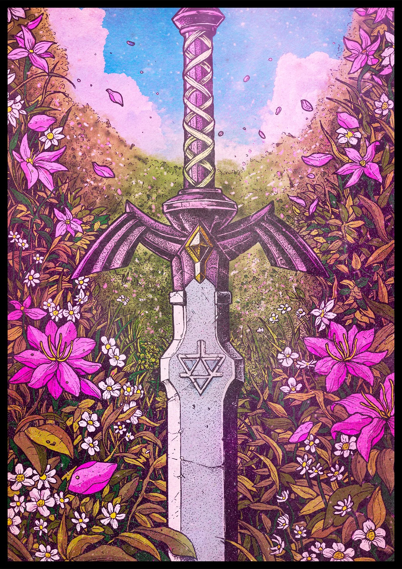 ZELDA_00.jpg
