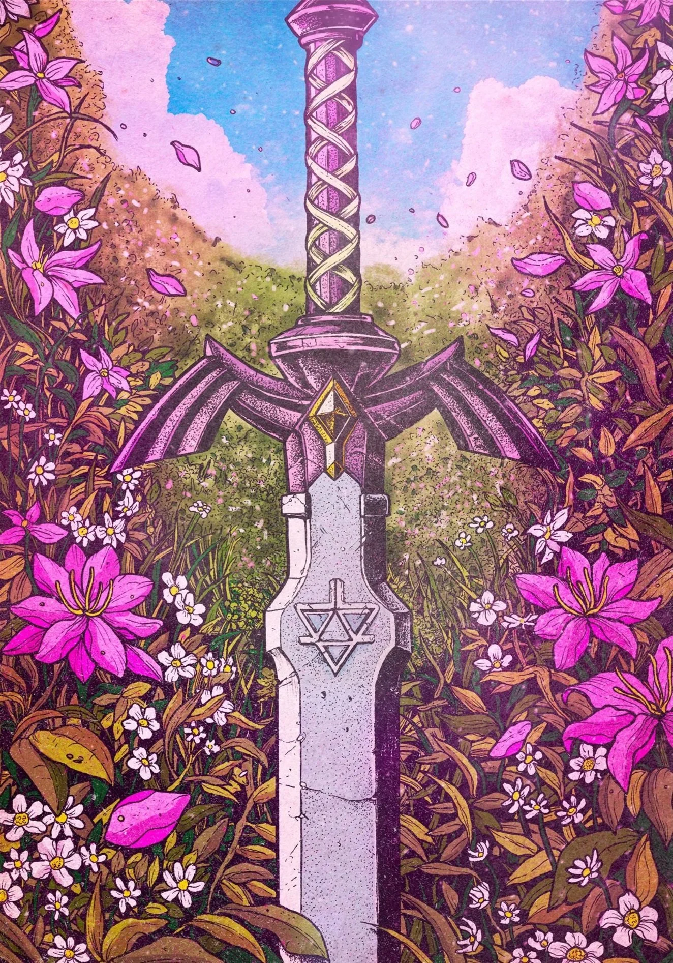 ZELDA_00.jpg