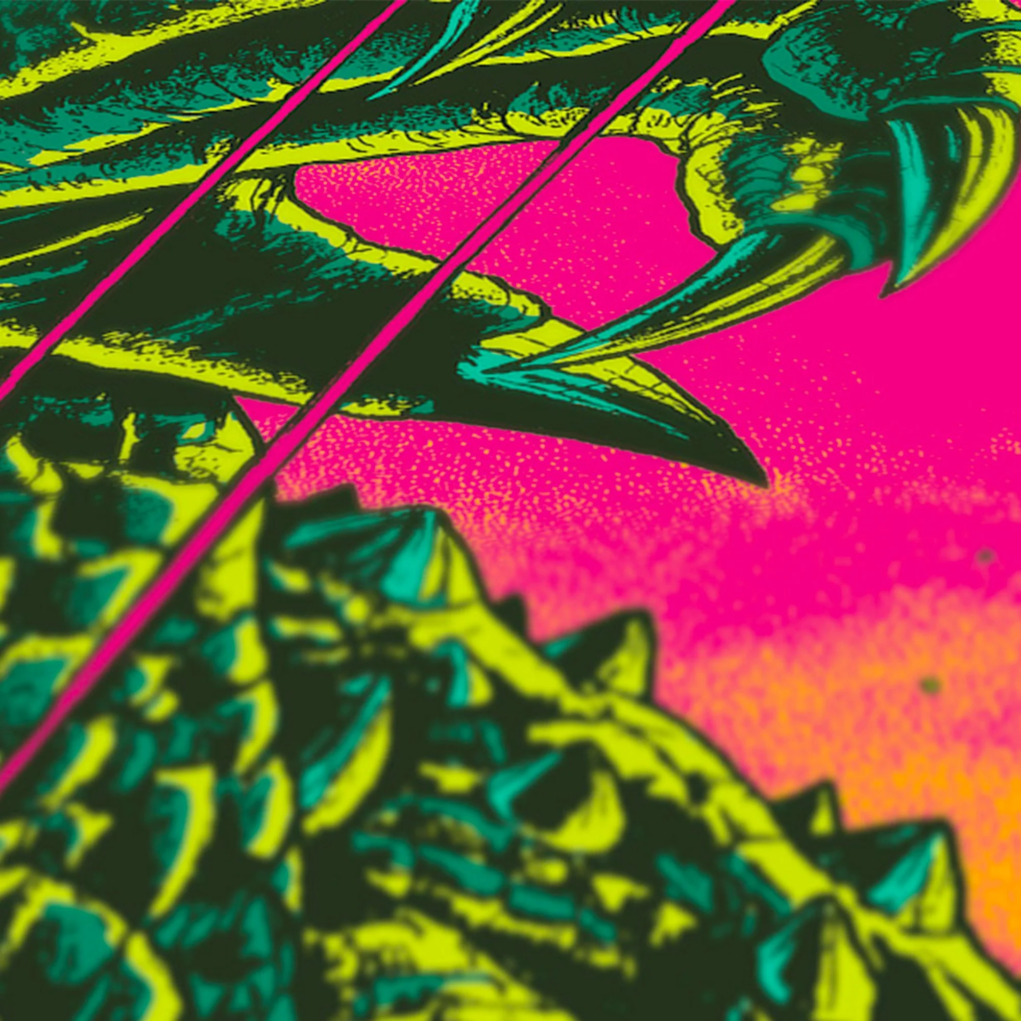 G_STREET_03_ALT.jpg
