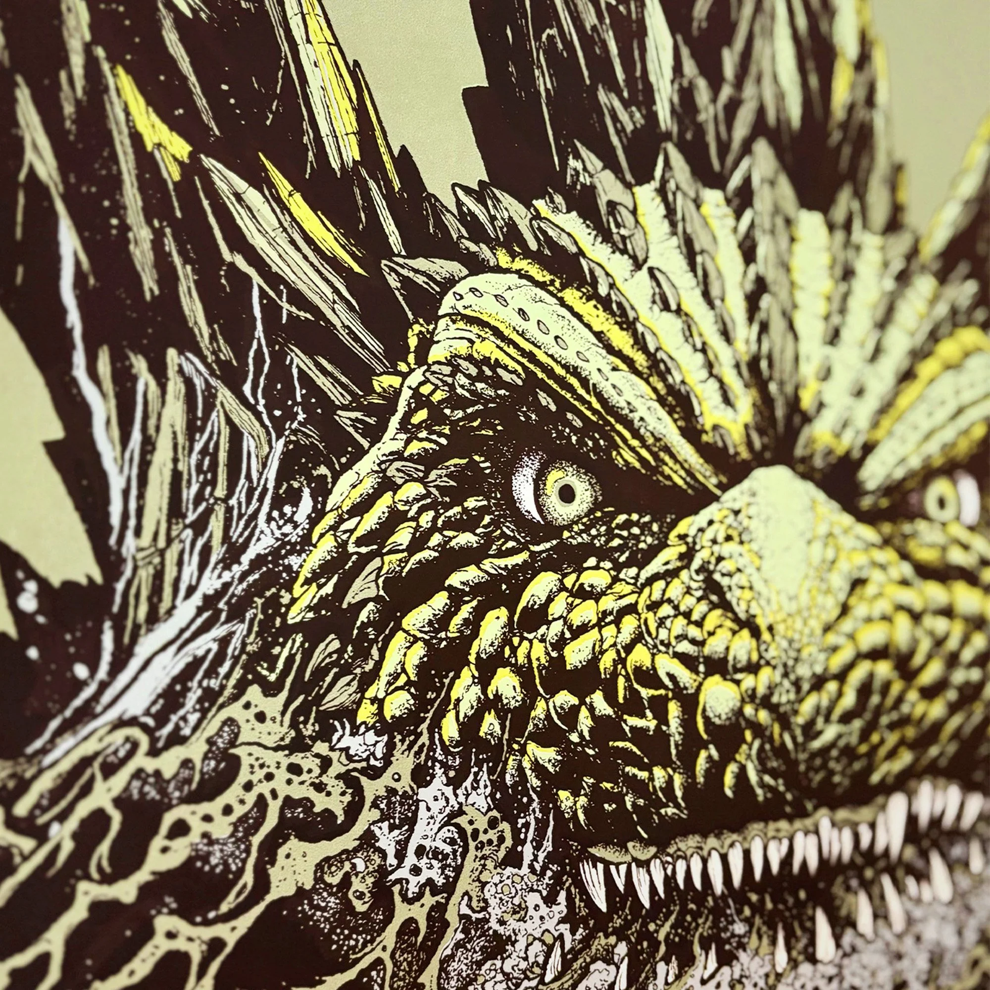 DETAIL_GREEN_01.jpg
