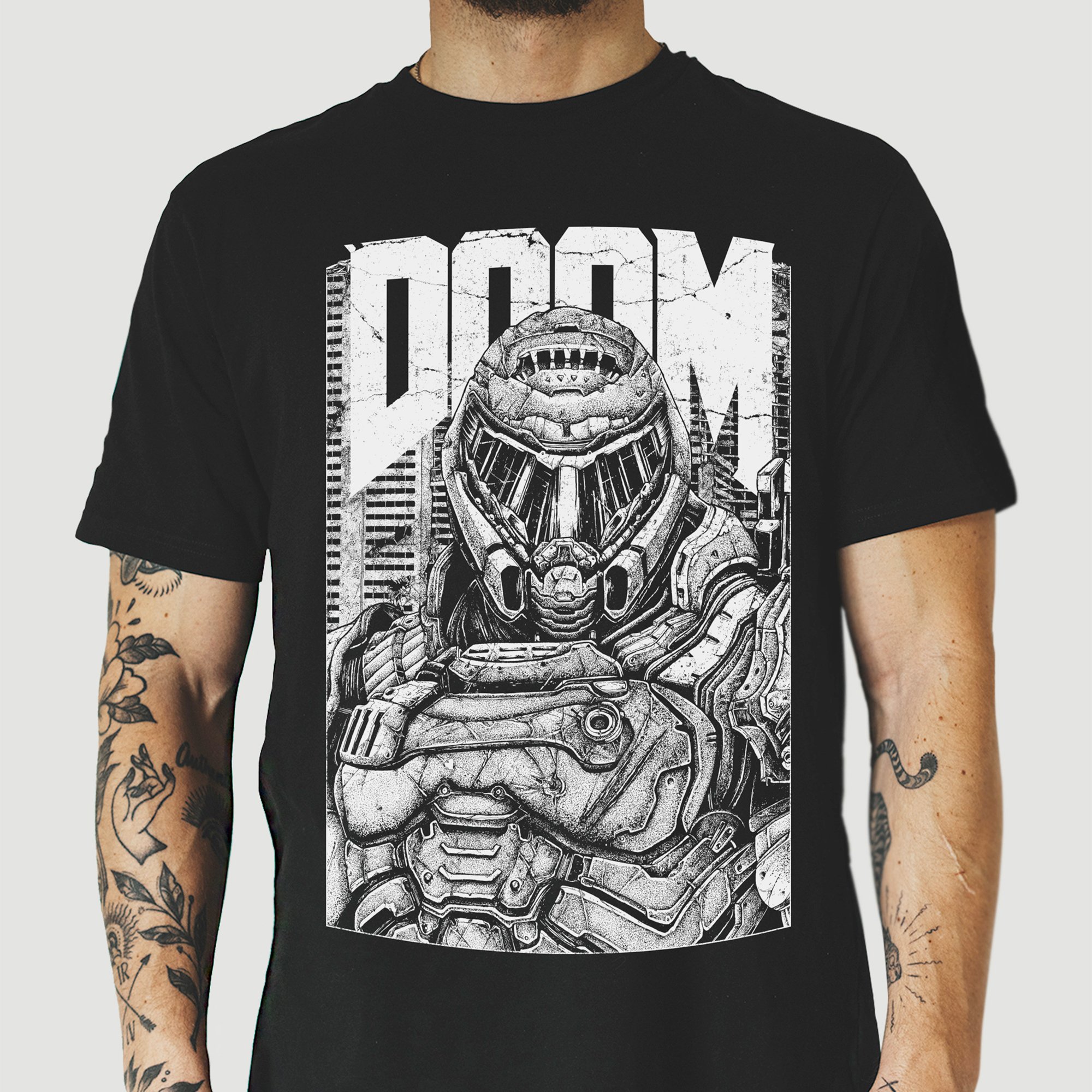 TEE_DOOM_GUY.jpg