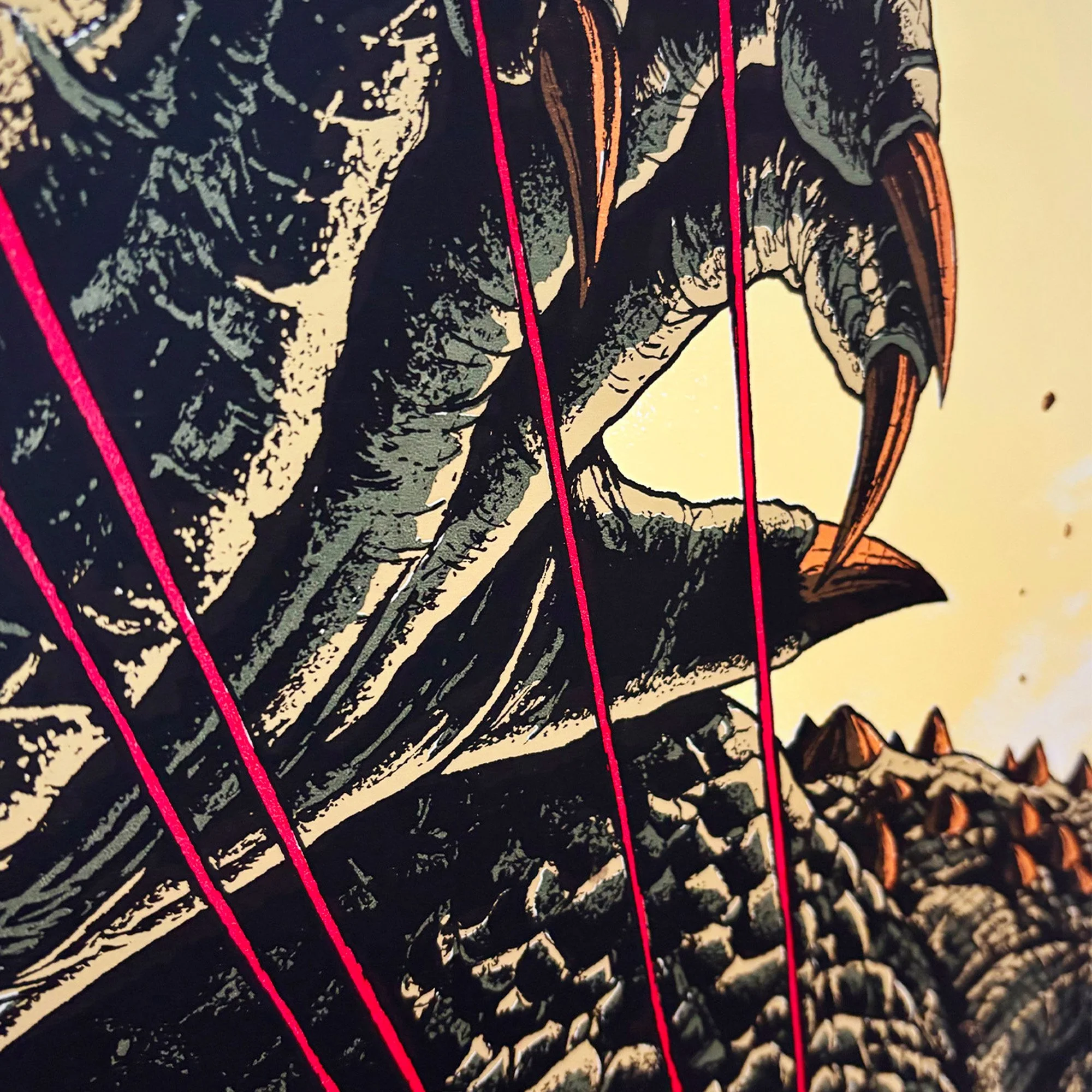 DETAIL_CITY_03.jpg