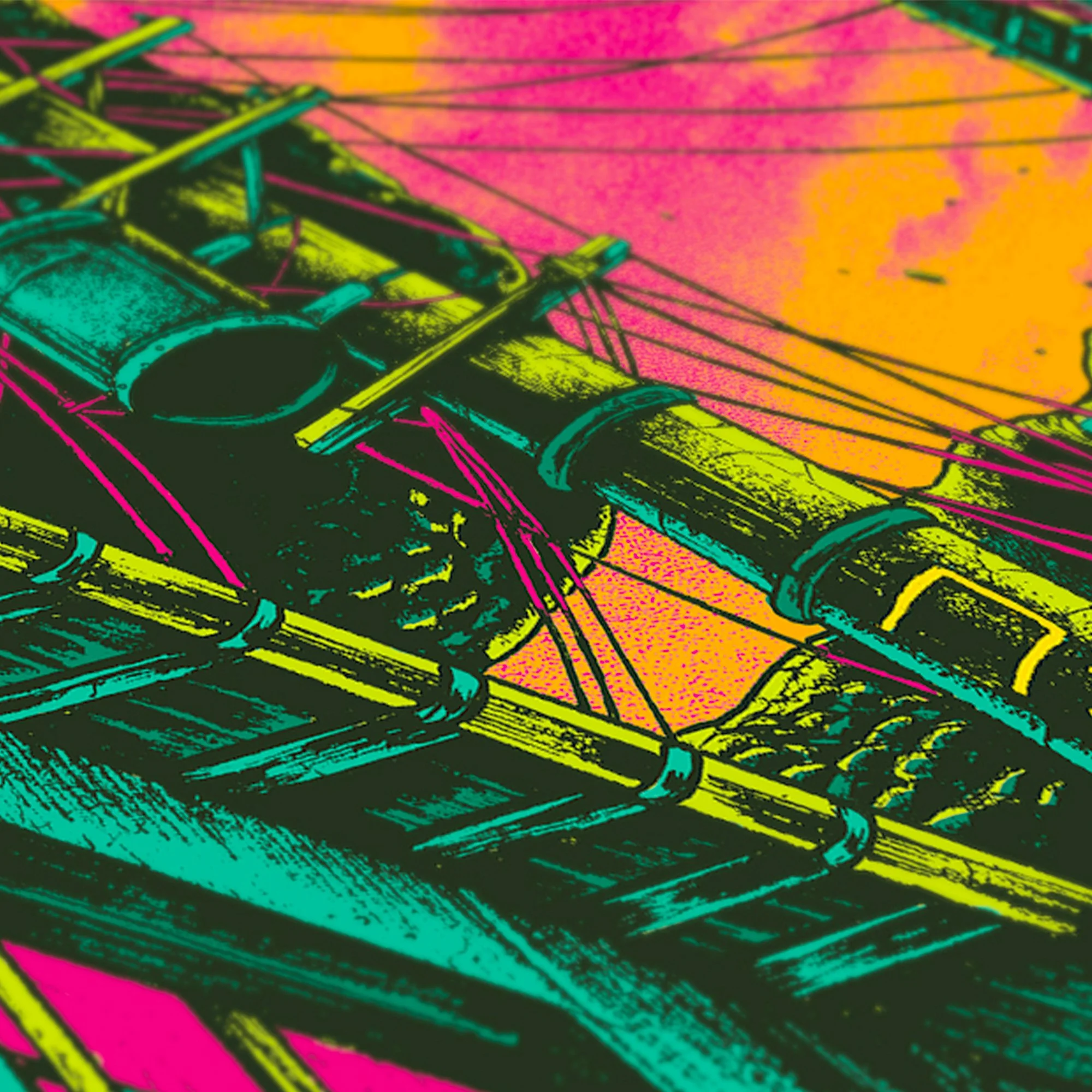 G_STREET_04_ALT.jpg