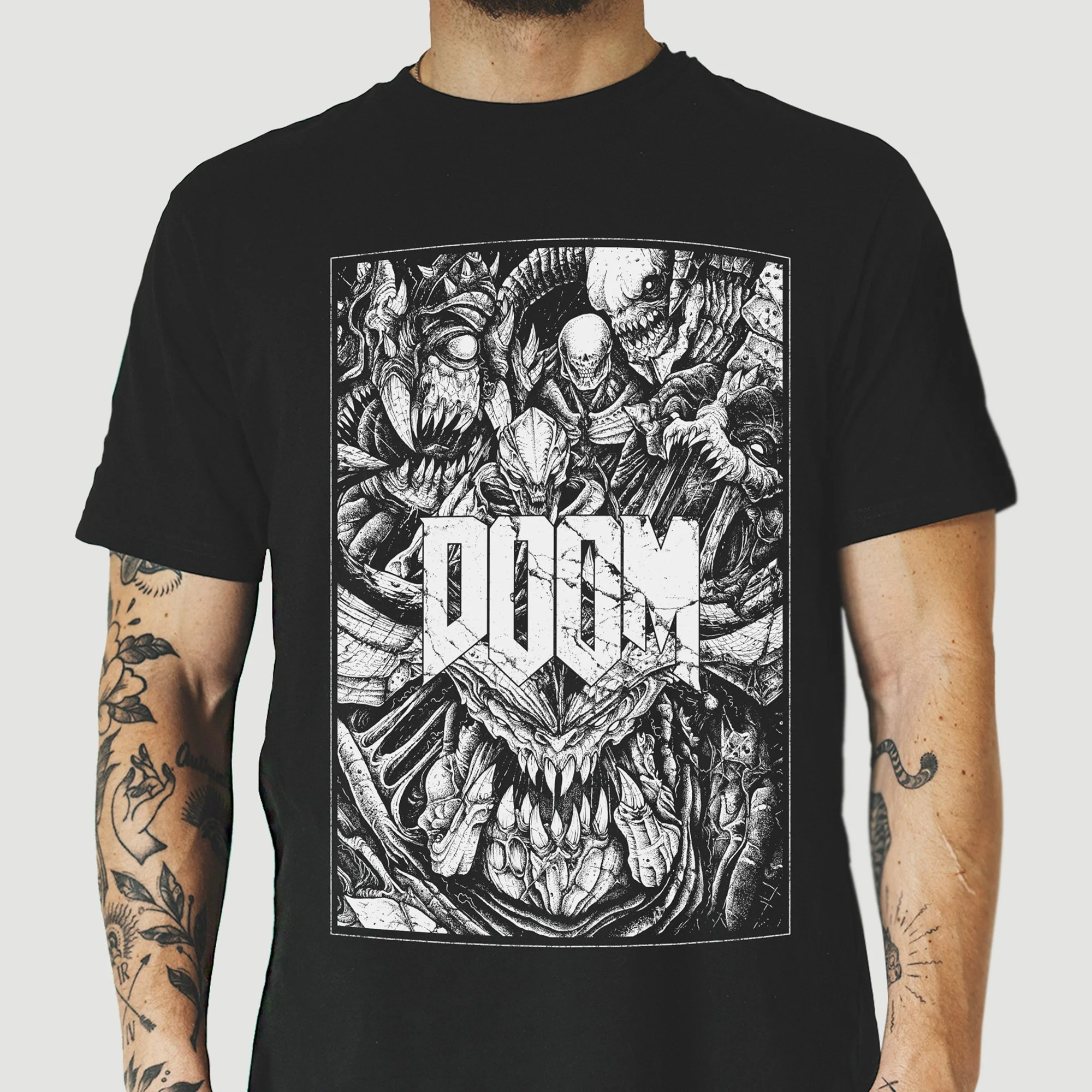 TEE_DOOM_DEMON.jpg