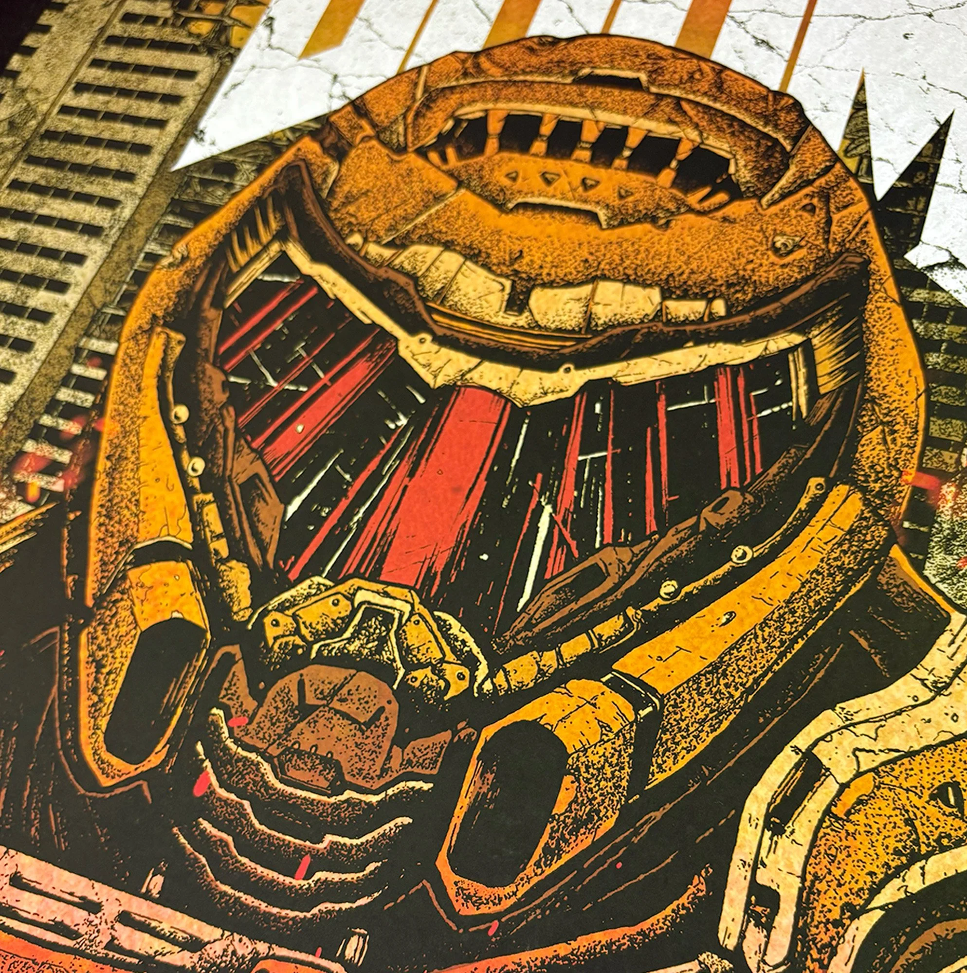 DOOM_SLAYER_03.jpg