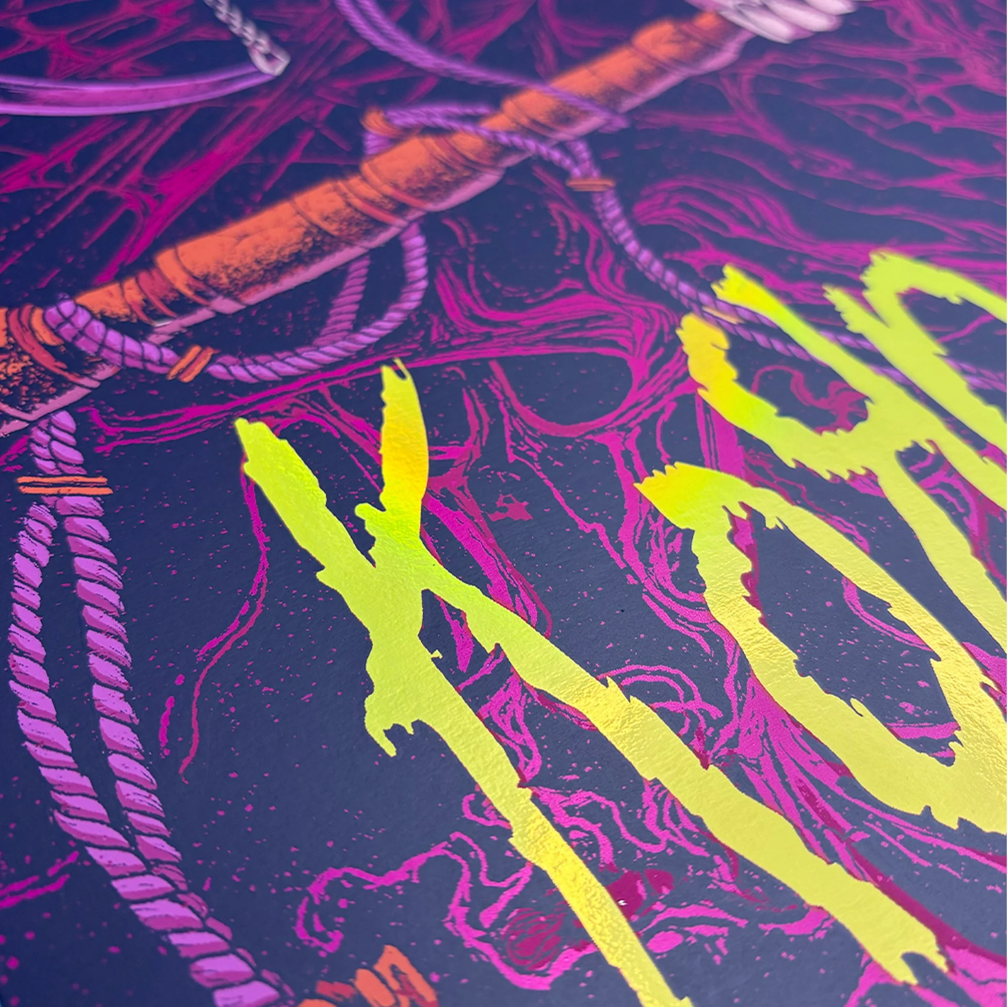 KORN02.jpg
