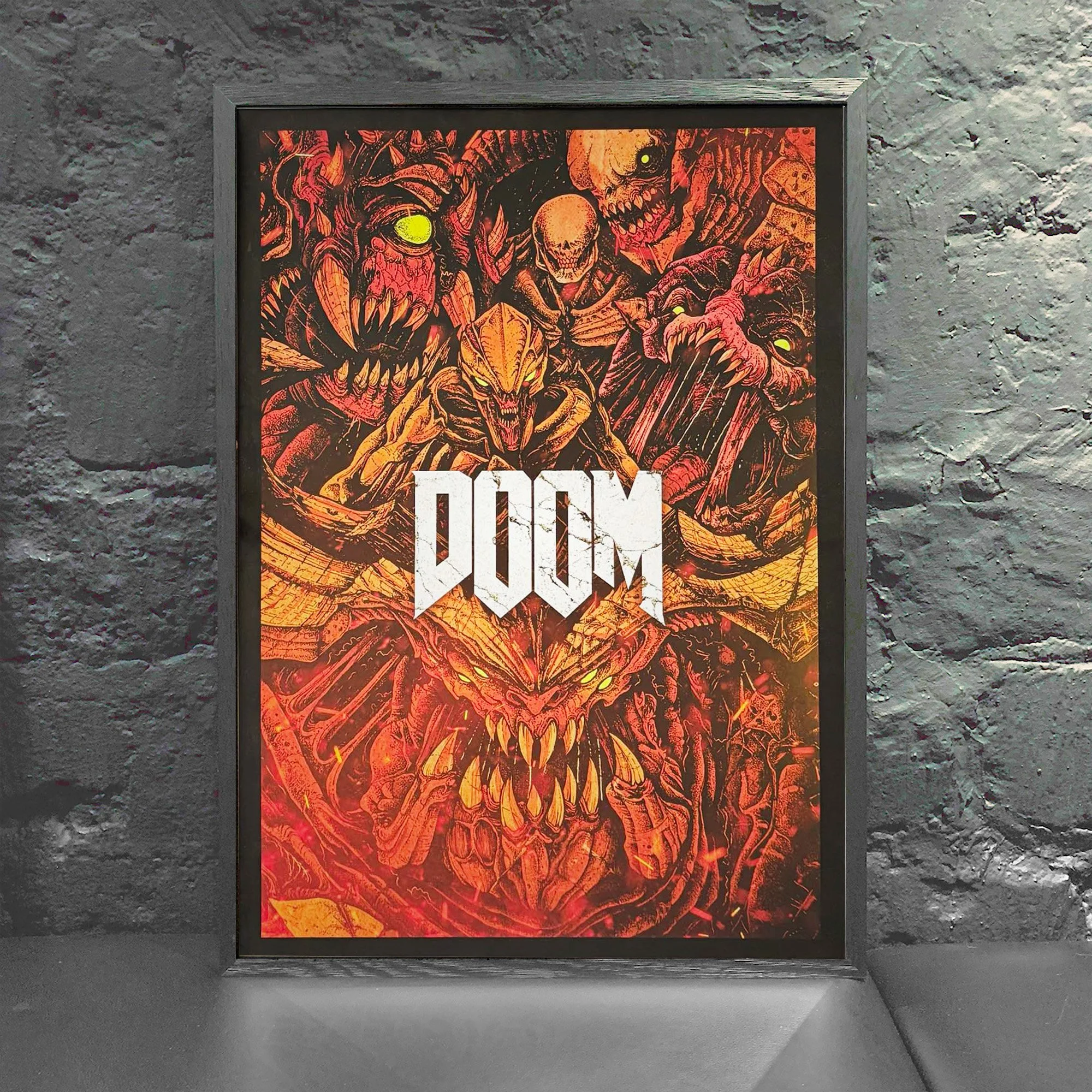 DOOM_DEMON_01.jpg
