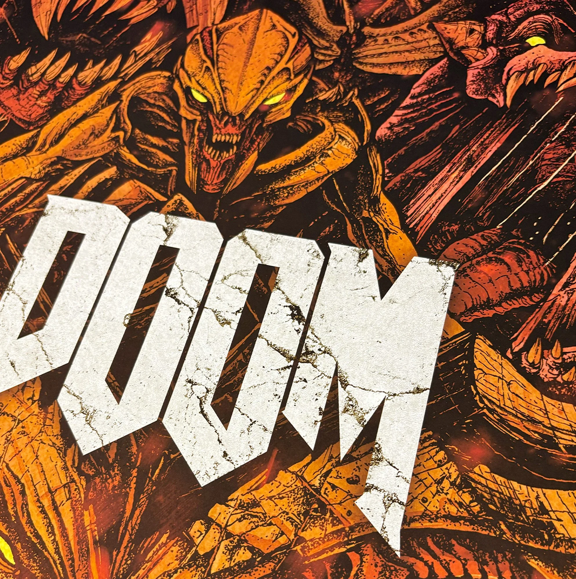 DOOM_DEMON_02-1.jpg