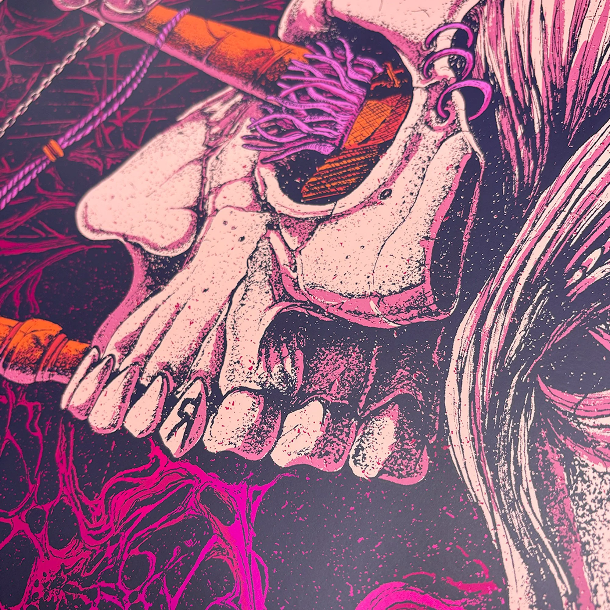 KORN03.jpg
