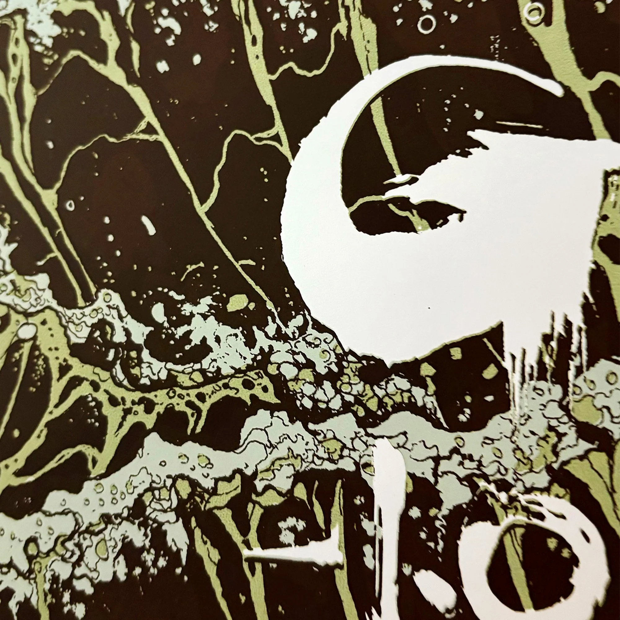 DETAIL_GREEN_02.jpg