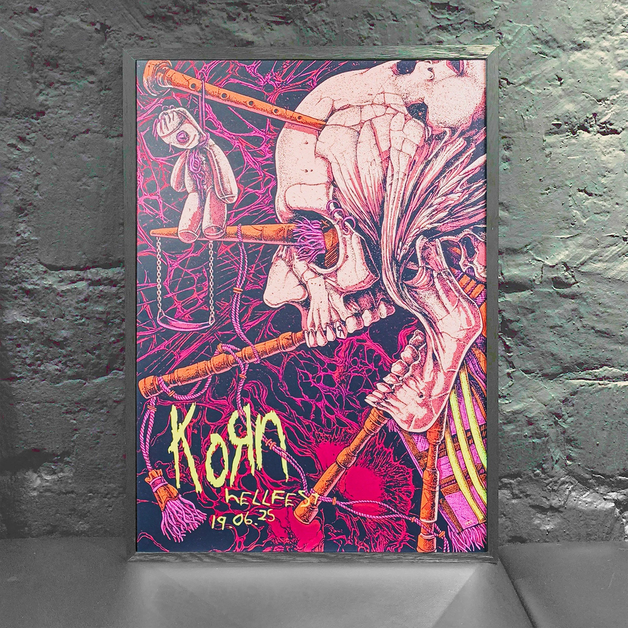 KORN01.jpg