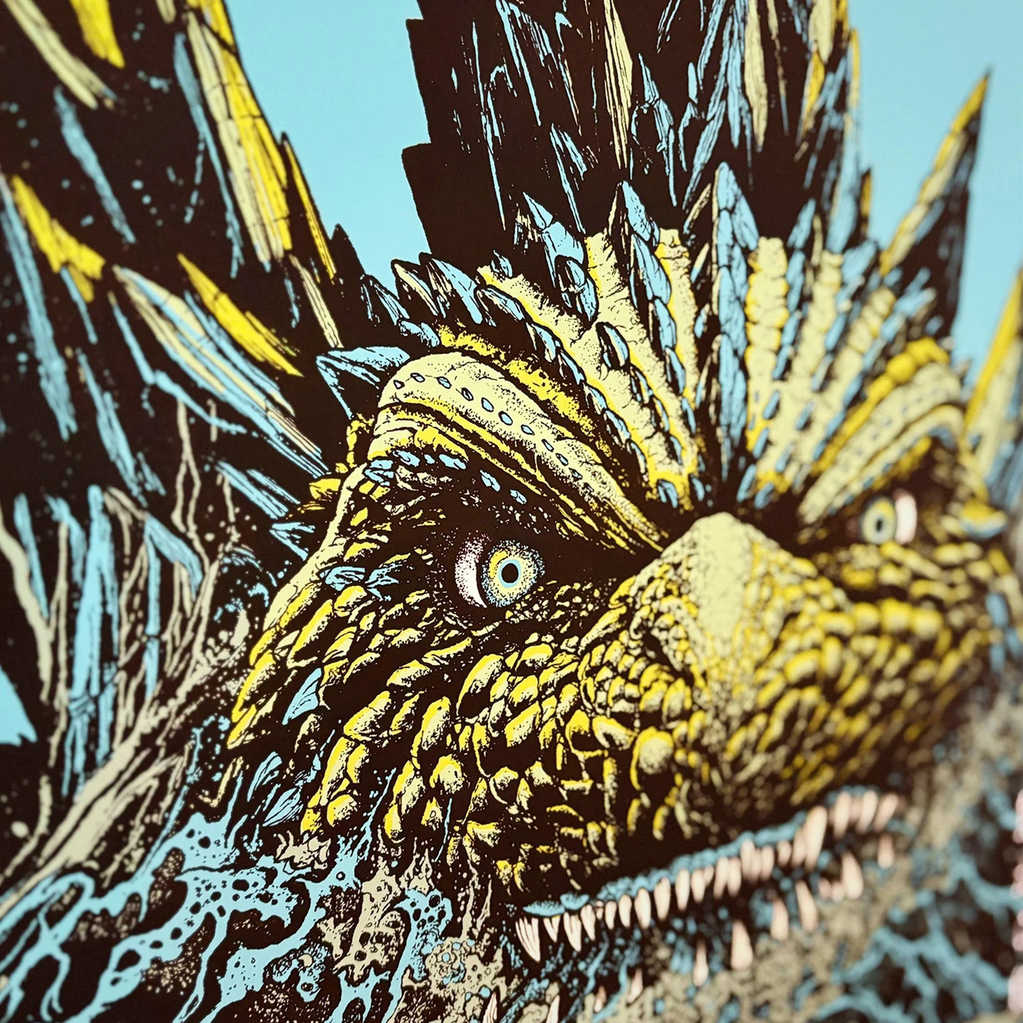 DETAIL_BLUE_03.jpg