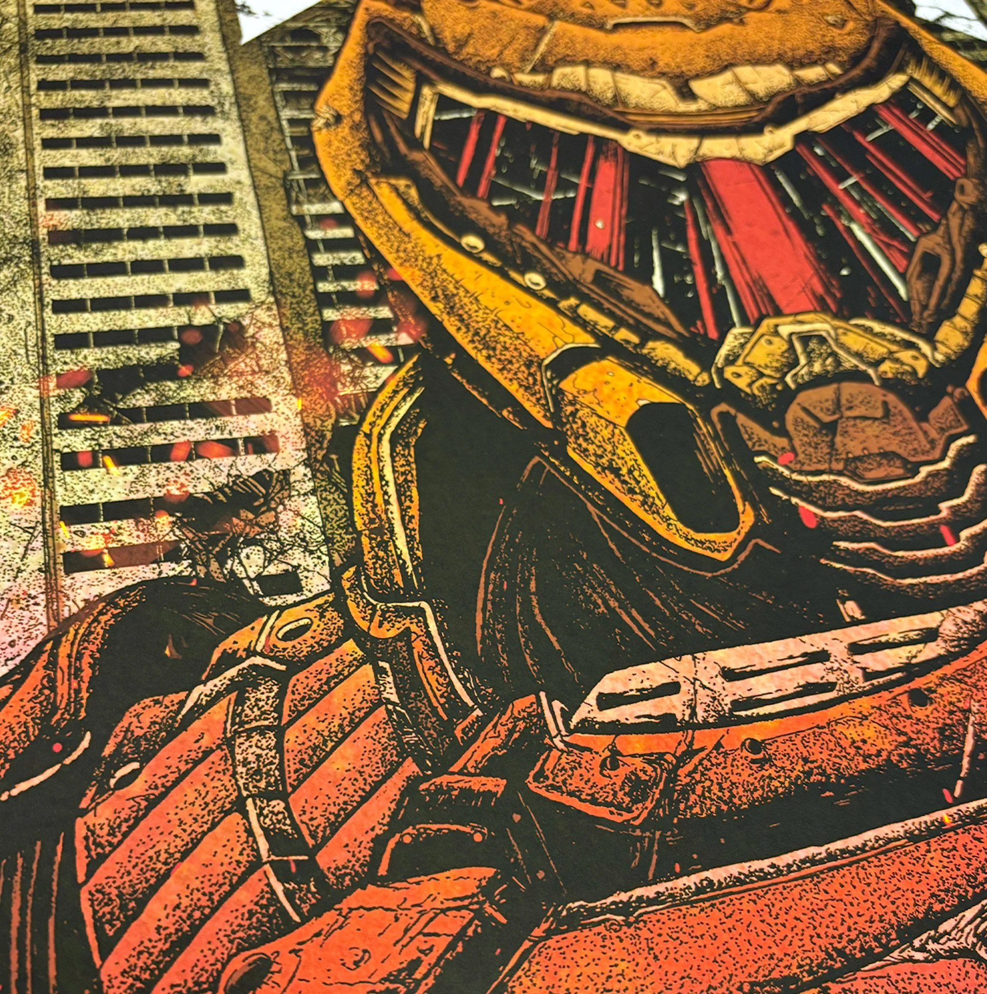 DOOM_SLAYER_02.jpg